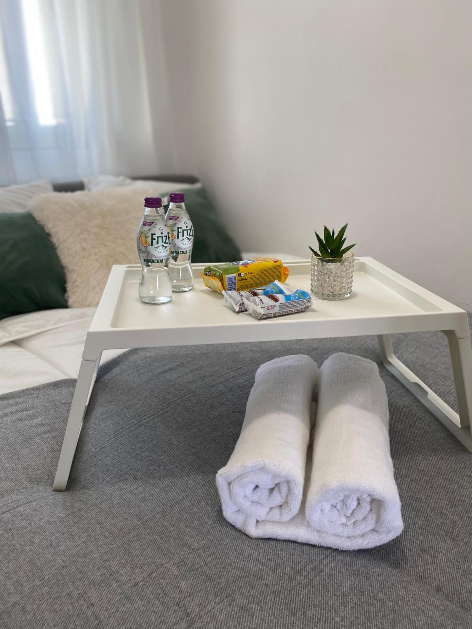 Quarto Mirante Do Tejo Apartment Lisbon Exterior photo